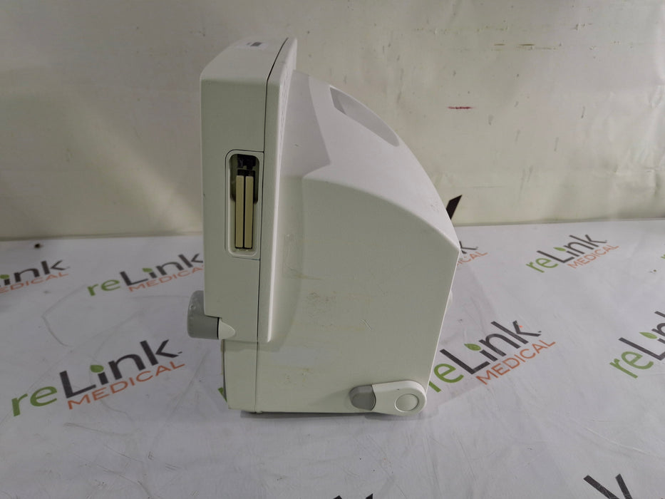 Datex-Ohmeda Datex-Ohmeda Cardiocap 5 Patient Monitor Patient Monitors reLink Medical