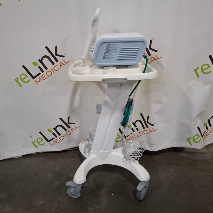 Philips Philips Respironics V60 BiPAP Ventilator Respiratory reLink Medical