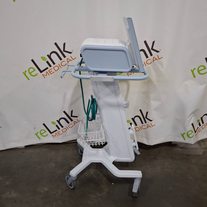 Philips Respironics V60 BiPAP Ventilator