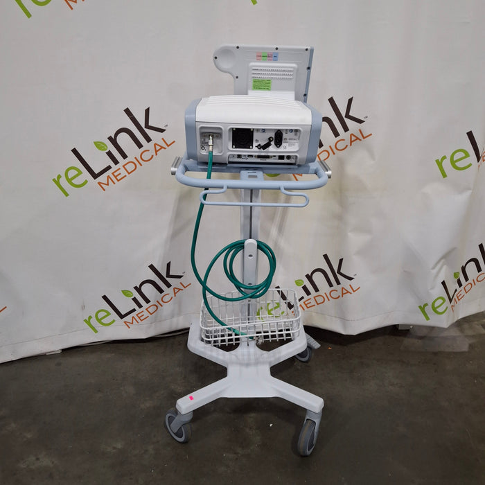 Philips Respironics V60 BiPAP Ventilator