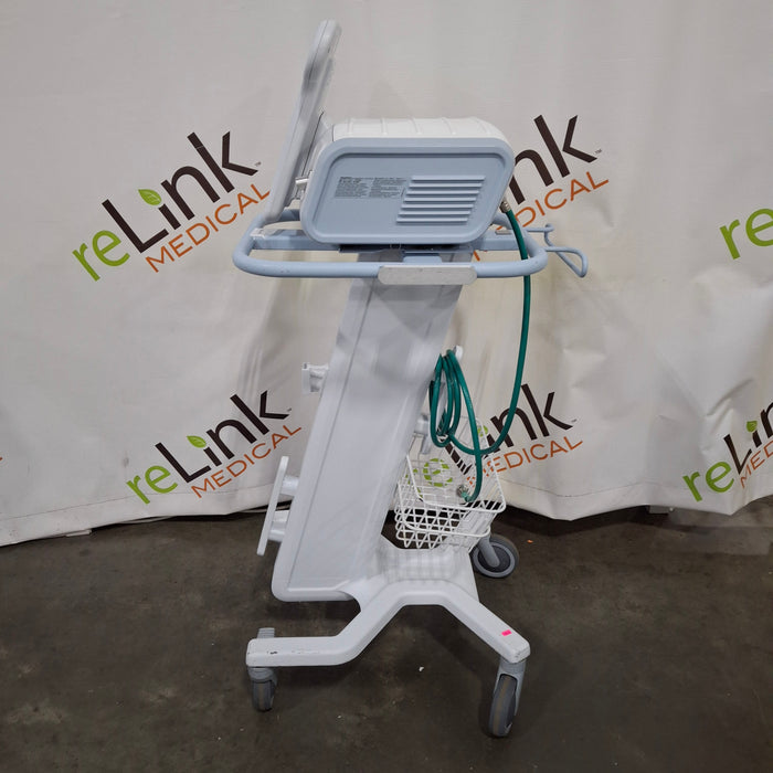 Philips Respironics V60 BiPAP Ventilator