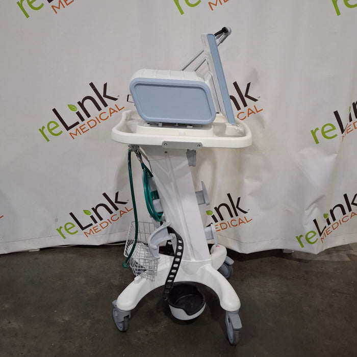 Philips Philips Respironics V60 BiPAP Ventilator Respiratory reLink Medical