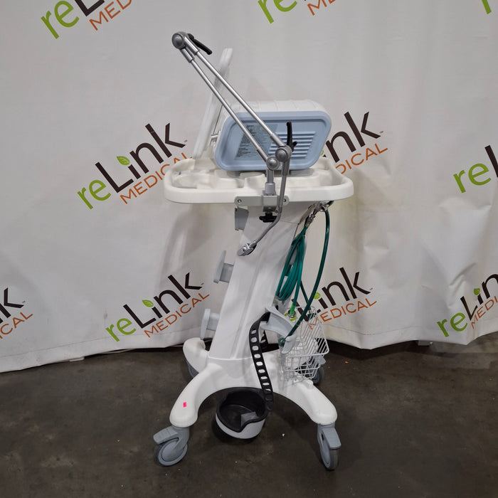 Philips Philips Respironics V60 BiPAP Ventilator Respiratory reLink Medical