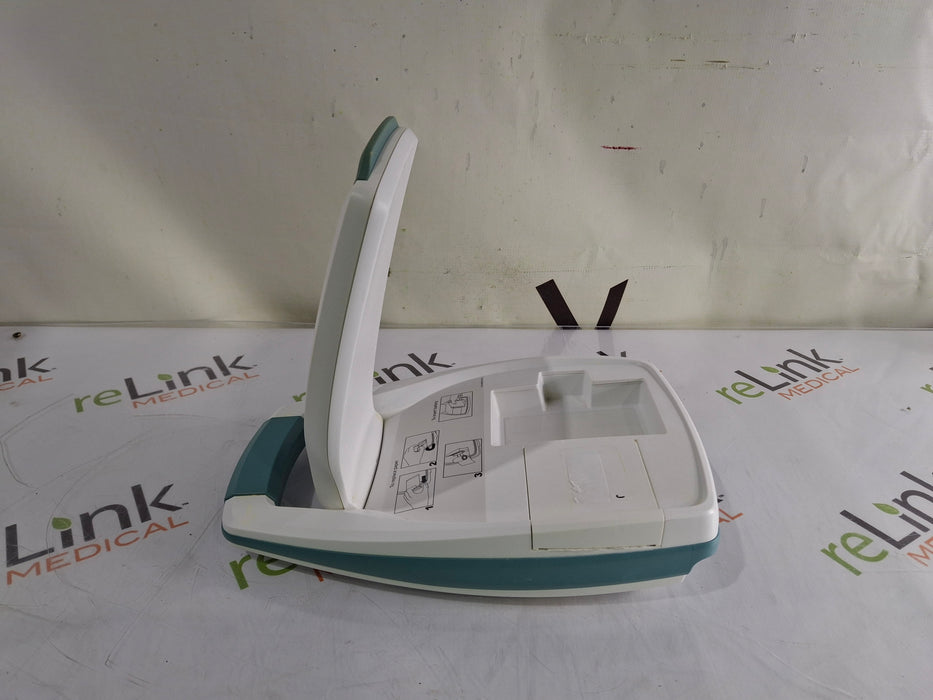 Verathon Medical, Inc Verathon Medical, Inc BVI 9400 Bladderscan Surgical Equipment reLink Medical