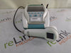 Verathon Medical, Inc Verathon Medical, Inc BVI 9400 Bladderscan Surgical Equipment reLink Medical