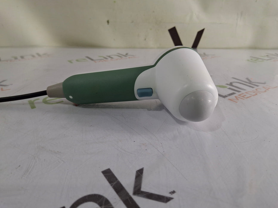 Verathon Medical, Inc Verathon Medical, Inc BVI 9400 Bladderscan Surgical Equipment reLink Medical