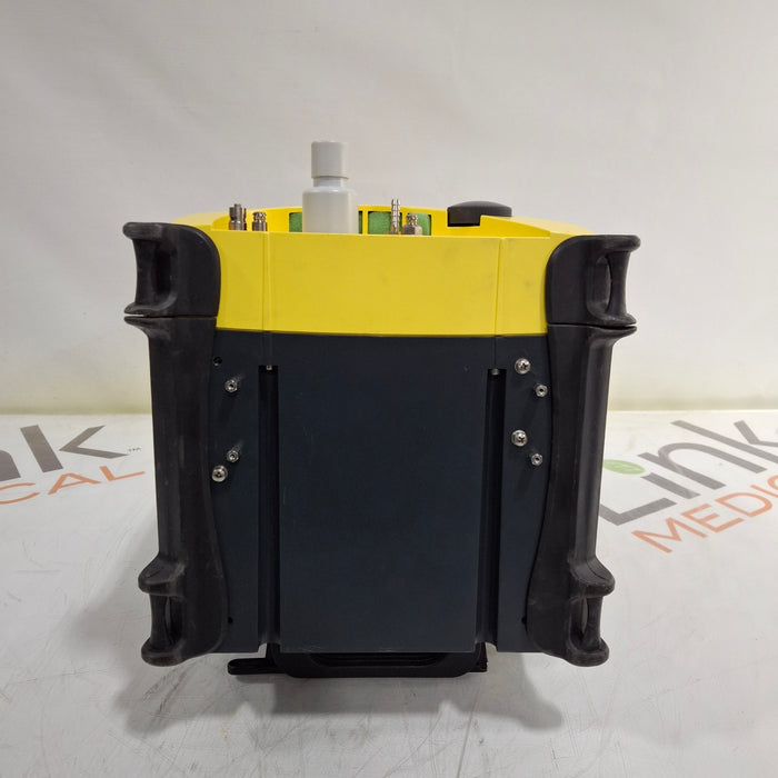 VersaMed iVent 201 Ventilator