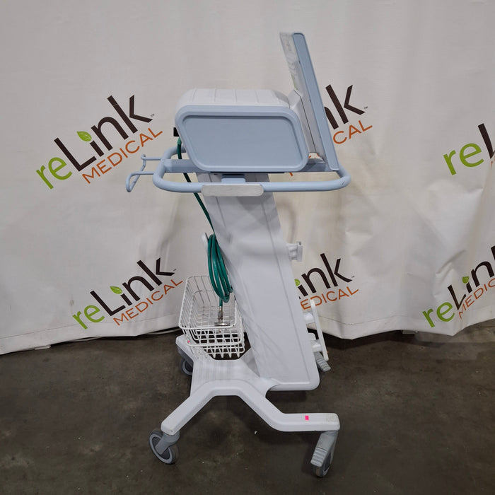 Philips Respironics V60 BiPAP Ventilator