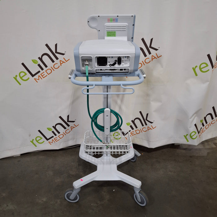 Philips Respironics V60 BiPAP Ventilator