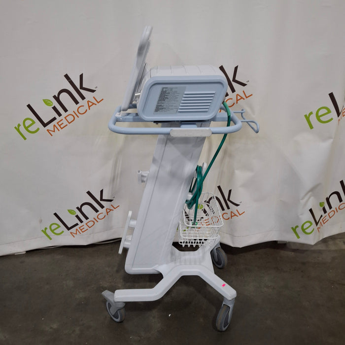 Philips Respironics V60 BiPAP Ventilator