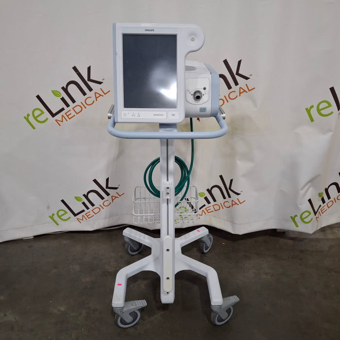 Philips Respironics V60 BiPAP Ventilator
