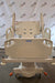 Hill-Rom Hill-Rom P1160A Care Assist Hospital Bed Beds & Stretchers reLink Medical