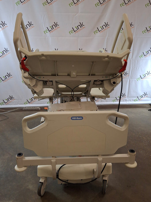 Hill-Rom Hill-Rom P1160A Care Assist Hospital Bed Beds & Stretchers reLink Medical