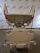 Hill-Rom Hill-Rom P1160A Care Assist Hospital Bed Beds & Stretchers reLink Medical
