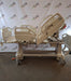 Hill-Rom Hill-Rom P1160A Care Assist Hospital Bed Beds & Stretchers reLink Medical