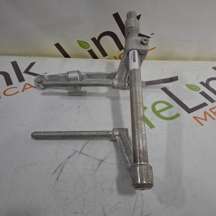 Integra Lifesciences 41B1171 Neuro Head Positioning System (Parts)