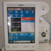 Philips Philips Respironics V60 BiPAP Ventilator Respiratory reLink Medical