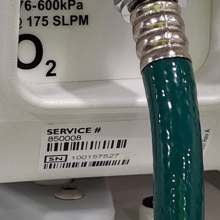 Philips Philips Respironics V60 BiPAP Ventilator Respiratory reLink Medical