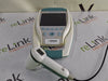 Verathon Medical, Inc Verathon Medical, Inc BVI 9400 Bladderscan Surgical Equipment reLink Medical