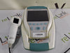 Verathon Medical, Inc Verathon Medical, Inc BVI 9400 Bladderscan Surgical Equipment reLink Medical