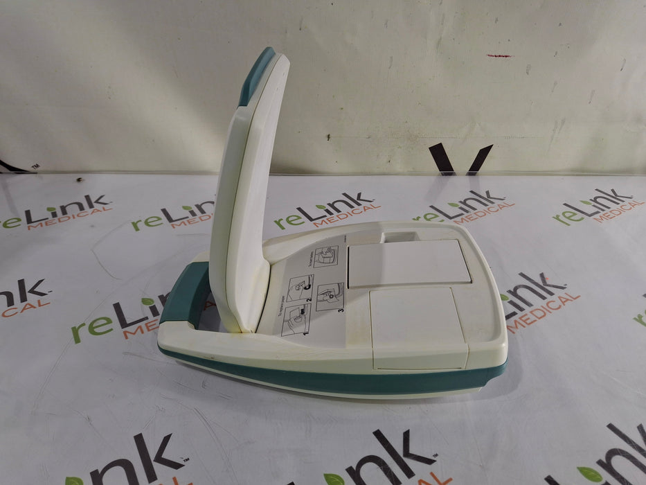 Verathon Medical, Inc Verathon Medical, Inc BVI 9400 Bladderscan Surgical Equipment reLink Medical