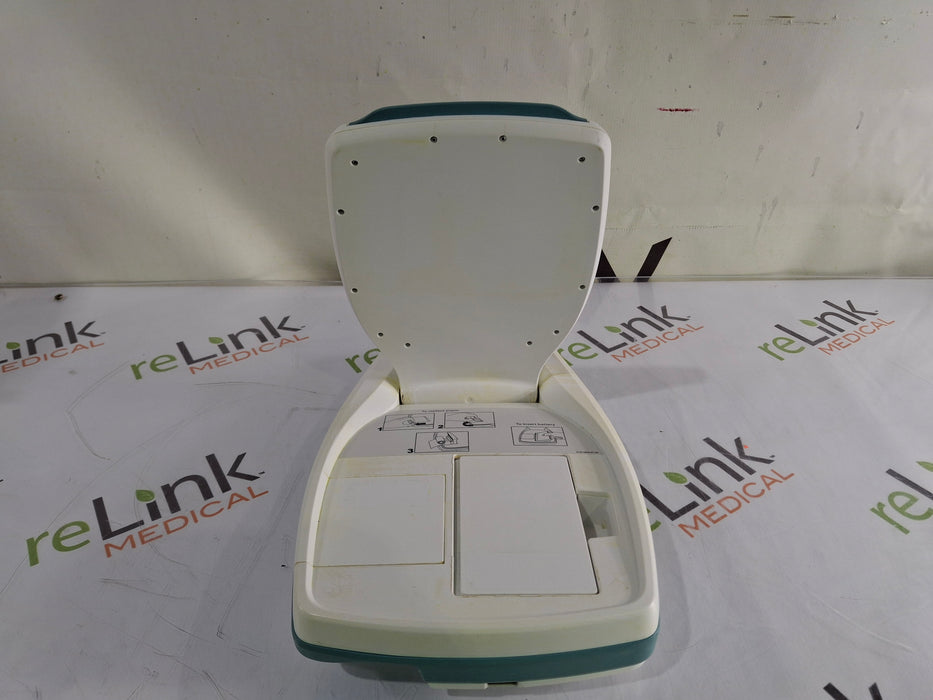 Verathon Medical, Inc Verathon Medical, Inc BVI 9400 Bladderscan Surgical Equipment reLink Medical