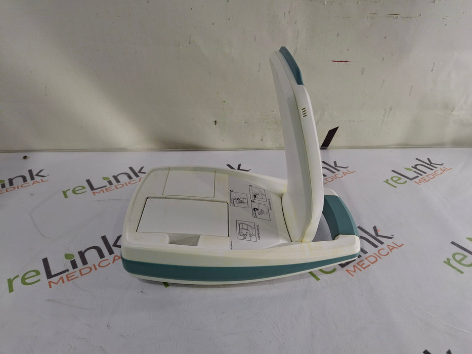 Verathon Medical, Inc Verathon Medical, Inc BVI 9400 Bladderscan Surgical Equipment reLink Medical