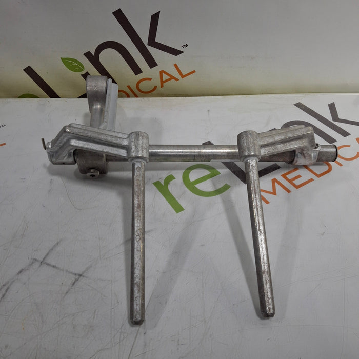 Integra Lifesciences 41B1171 Neuro Head Positioning System (Parts)