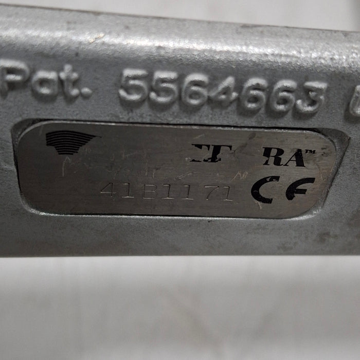 Integra Lifesciences 41B1171 Neuro Head Positioning System (Parts)