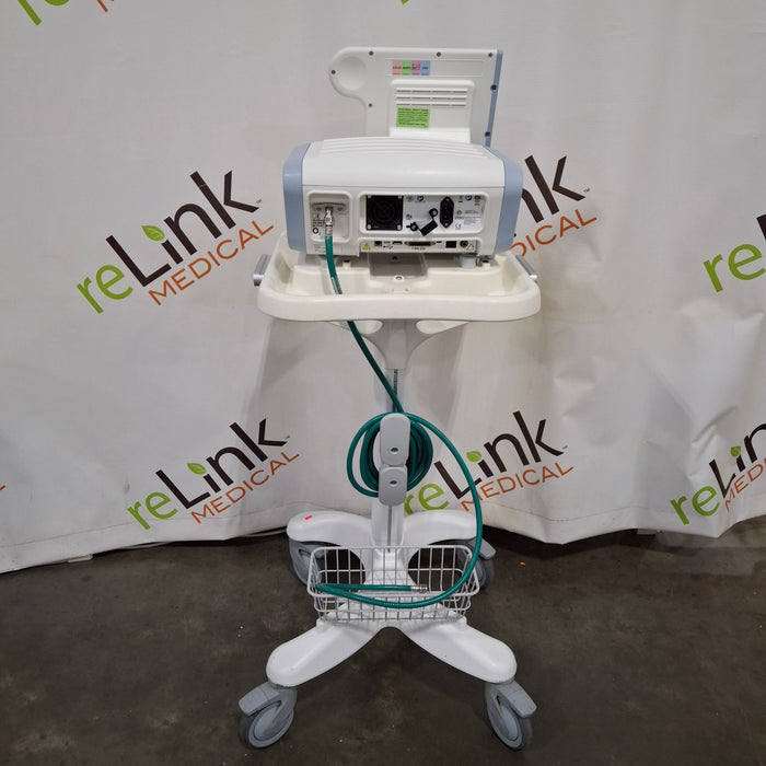 Philips Philips Respironics V60 BiPAP Ventilator Respiratory reLink Medical