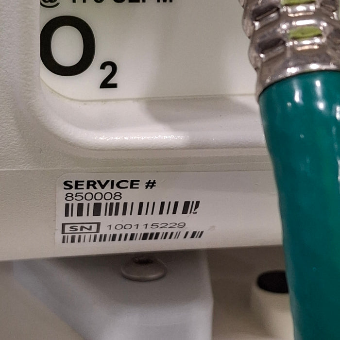 Philips Philips Respironics V60 BiPAP Ventilator Respiratory reLink Medical