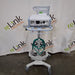 Philips Philips Respironics V60 BiPAP Ventilator Respiratory reLink Medical