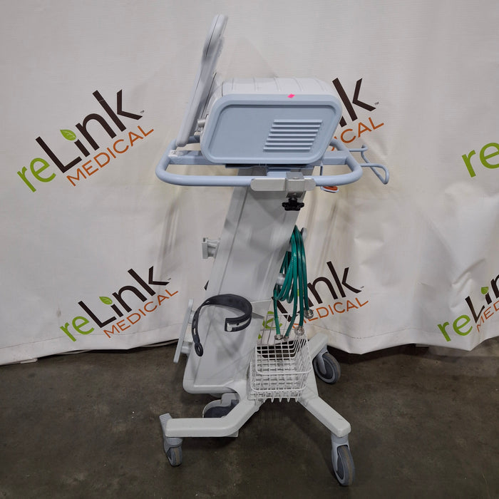Philips Philips Respironics V60 BiPAP Ventilator Respiratory reLink Medical