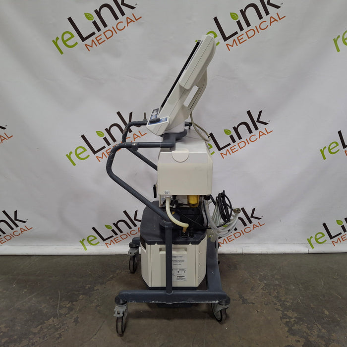 Puritan Bennett 840 Ventilator