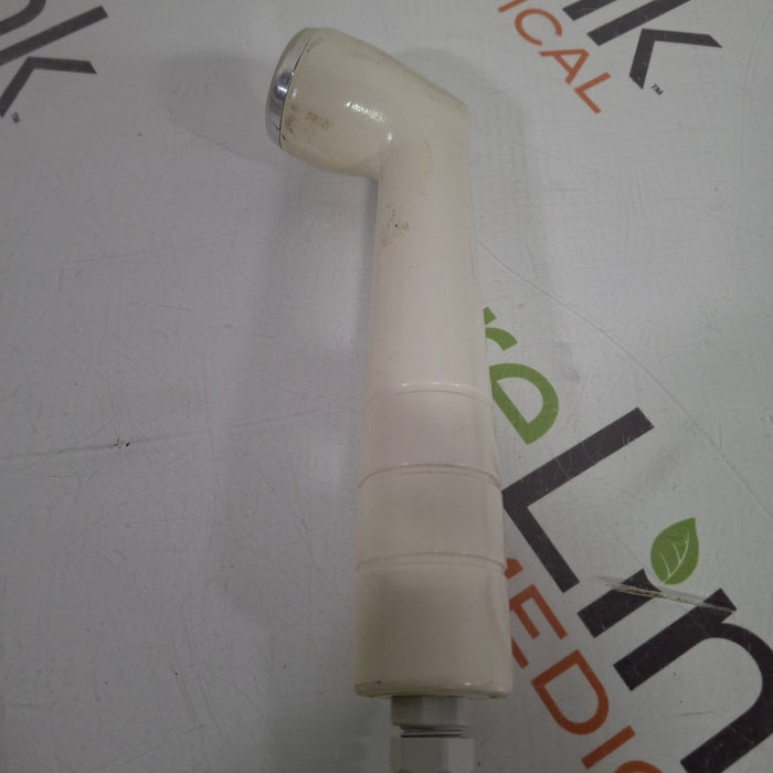 Chattanooga Group Intelect Legend Combo 4C Legend Combo