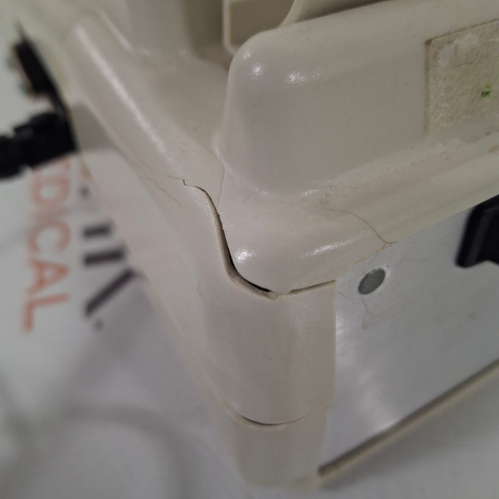 Chattanooga Group Intelect Legend Combo 4C Legend Combo