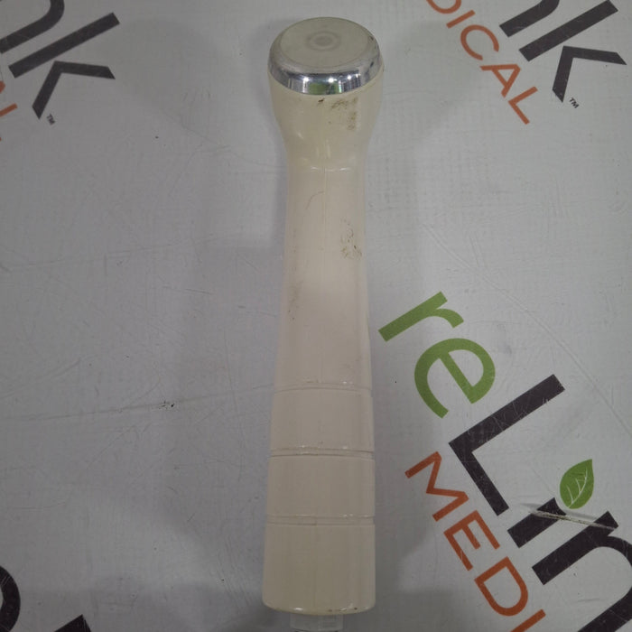 Chattanooga Group Intelect Legend Combo 4C Legend Combo