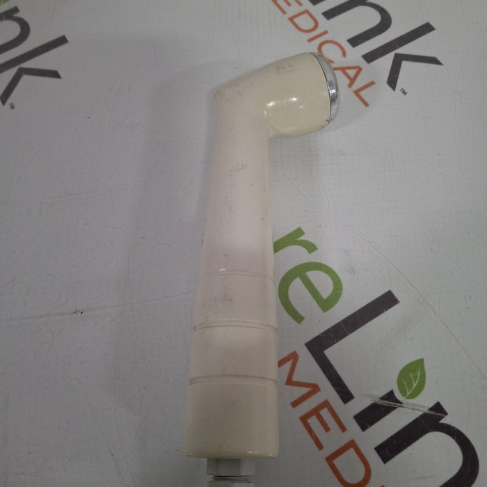 Chattanooga Group Intelect Legend Combo 4C Legend Combo