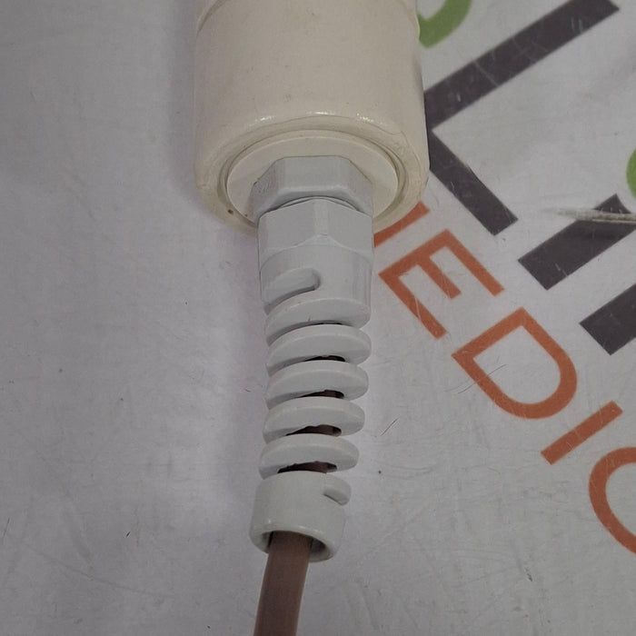 Chattanooga Group Intelect Legend Combo 4C Legend Combo