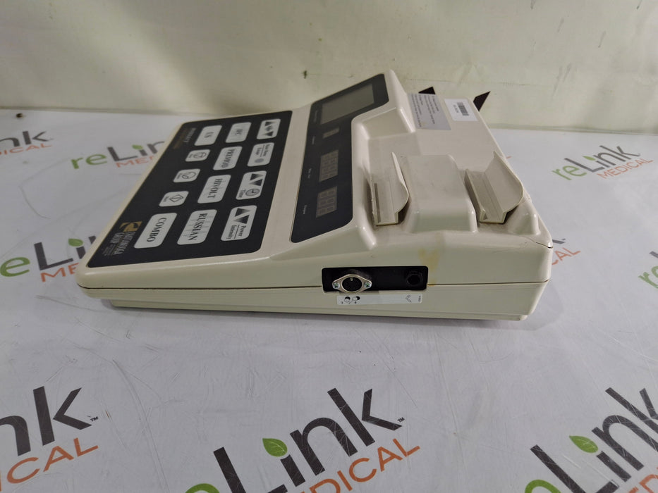 Chattanooga Group Intelect Legend Combo 4C Legend Combo