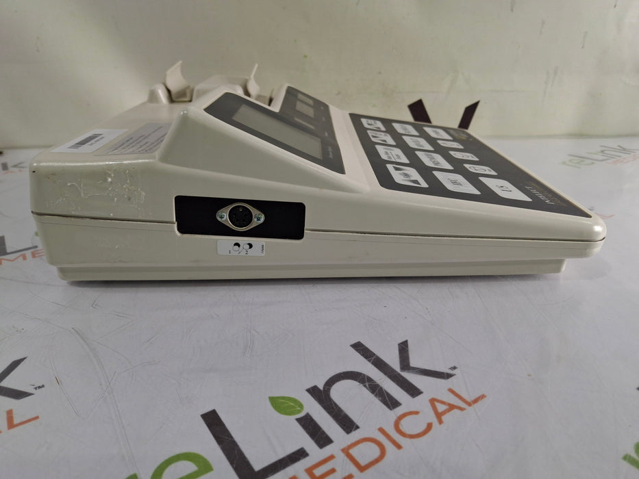 Chattanooga Group Intelect Legend Combo 4C Legend Combo