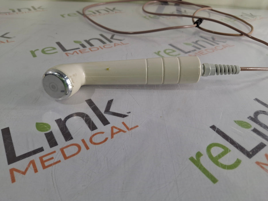 Chattanooga Group Intelect Legend Combo 4C Legend Combo