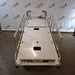 Hill-Rom Hill-Rom Transtar P8005 Transport Stretcher Beds & Stretchers reLink Medical