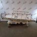 Hill-Rom Hill-Rom Transtar P8005 Transport Stretcher Beds & Stretchers reLink Medical