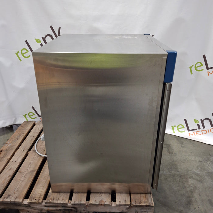 Blickman 7922TS Warming Cabinet