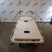 Hill-Rom Hill-Rom Transtar P8005 Transport Stretcher Beds & Stretchers reLink Medical