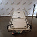 Hill-Rom Hill-Rom Transtar P8005 Transport Stretcher Beds & Stretchers reLink Medical
