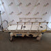Hill-Rom Hill-Rom Transtar P8005 Transport Stretcher Beds & Stretchers reLink Medical