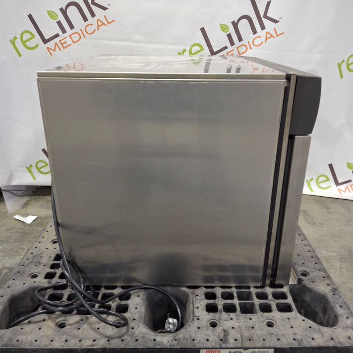 Steris Steris QDJ04 Dual Compartment Warming Cabinet Medical Furniture reLink Medical