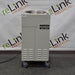 OR Solutions OR Solutions 1075 Hush Slush System Surgical Equipment reLink Medical